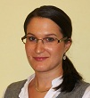 Kateřina Zoubková