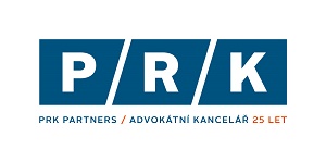 PRK Partners s.r.o. advokátní kancelář