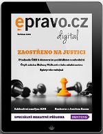 EPRAVO.CZ Digital - kveten 2014