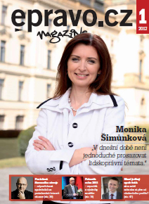 EM2012-1