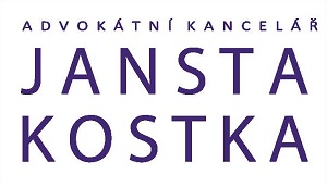 Advokátní kancelář Jansta, Kostka spol. s r.o.