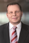 Igor Mesenský