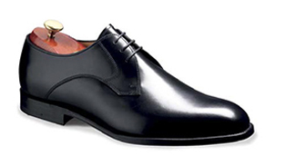 Barker Shoes - EXETER