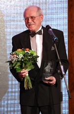 JUDr. Zdeněk Kovařík