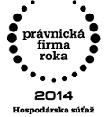 SK PRF 2014 Hospodárska súťaž