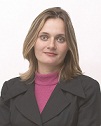 Pavla Kratochvílová