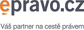 epravo.cz