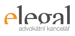 eLegal advokátní kancelář, s.r.o. 