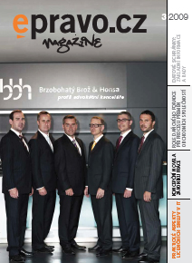 EM2009-3