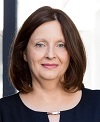 Carolyn Břečťanová