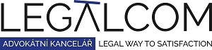 Legalcom_logo