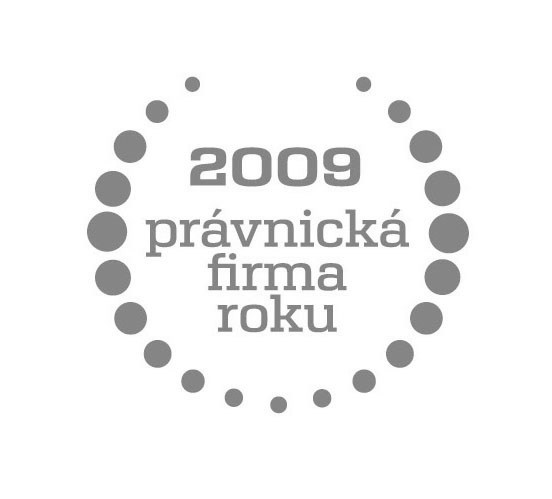 logo - male