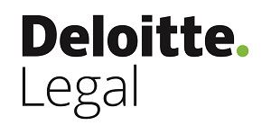 Deloitte Legal