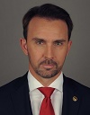 JUDr. Martin Švéda