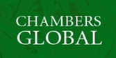 Chambers Global