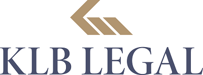 KLB_logo