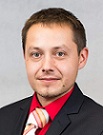 Mgr. Michal Žíla