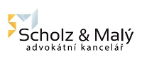 Advokátní kancelář SCHOLZ & MALÝ s.r.o.
