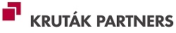 Kruták_logo