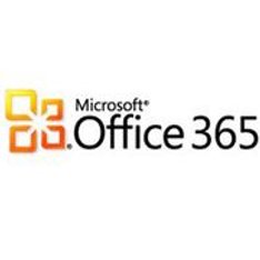 Office 365