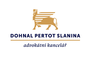 DOHNAL PERTOT SLANINA, advokátní kancelář, v.o.s.