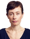 JUDr. Anna Broumová