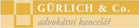 Gürlich & Co., advokátní kancelář