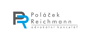 Poláček & Reichmann