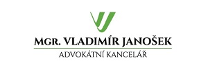 Janošek_logo