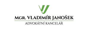 Janošek_logo