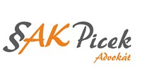 ak picek logo