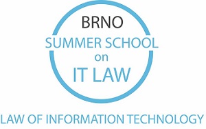 Summer Law School ELSA Brno