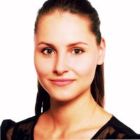 Lucie Kianková