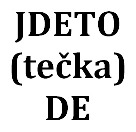 jdeto.de