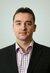 Lukáš Lorenc