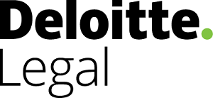 Ambruz & Dark Deloitte Legal s.r.o., advokátní kancelář