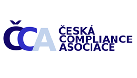 ČCA