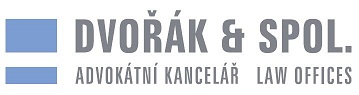 dvorak logo