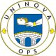 UNINOVA