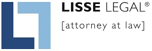 LISSE LEGAL - Lisse&partners