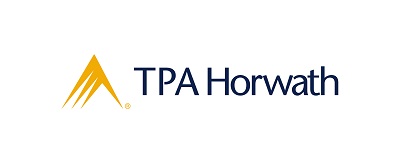 TPA Horwath