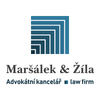 Maršálek & Žíla