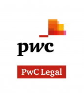 https://www.epravo.cz/_dataPublic/userfiles/images/PWC/PWC_logo.png