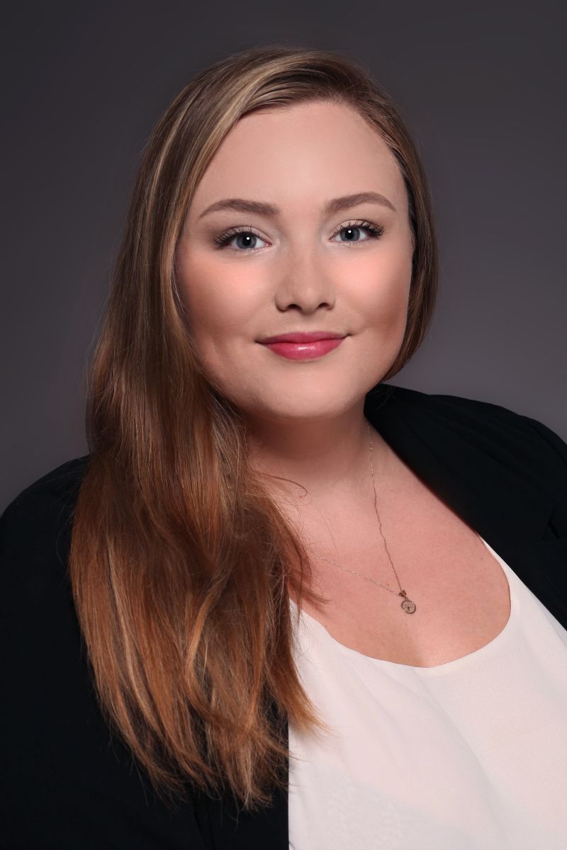 Sofie Petrová a Martin Pešl posílili tým advokát epravo.cz