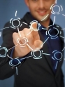 Digitální marketing: Rozhodnutí belgického soudu ve věci IAB Europe