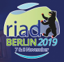RIAD Congress 2019
