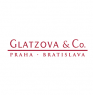 Nový partner kanceláře Glatzová & Co.
