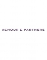 Tým právníků Achour & Partners posiluje Dalibor Šalek