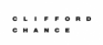 Pražská kancelář Clifford Chance jmenovala Tomáše Doležila do pozice "counsel"

