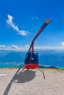 Nová pravidla pro ground handling v EU a jejich dopady na letecký sektor